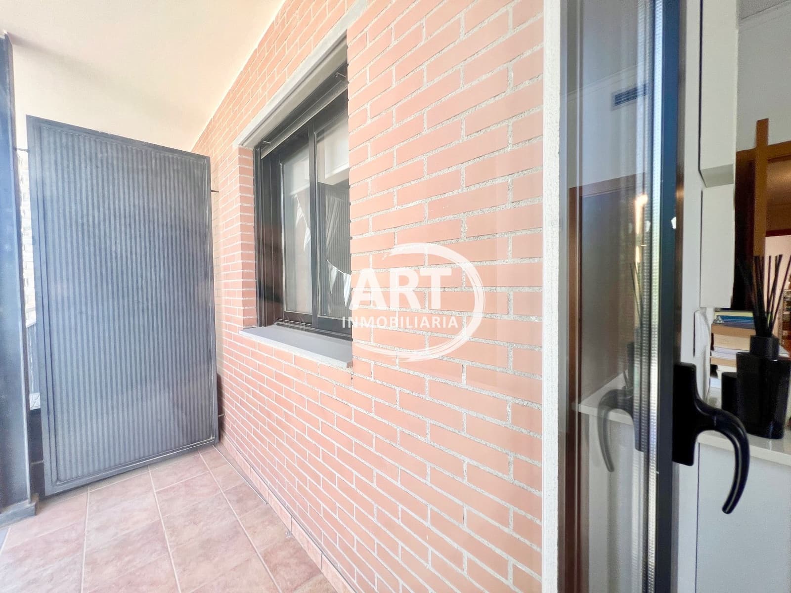 3 sypialnia Dom blizniak na sprzedaż w San Antonio de Benageber z basenem garażem - 389 000 € (Ref: 10040312)