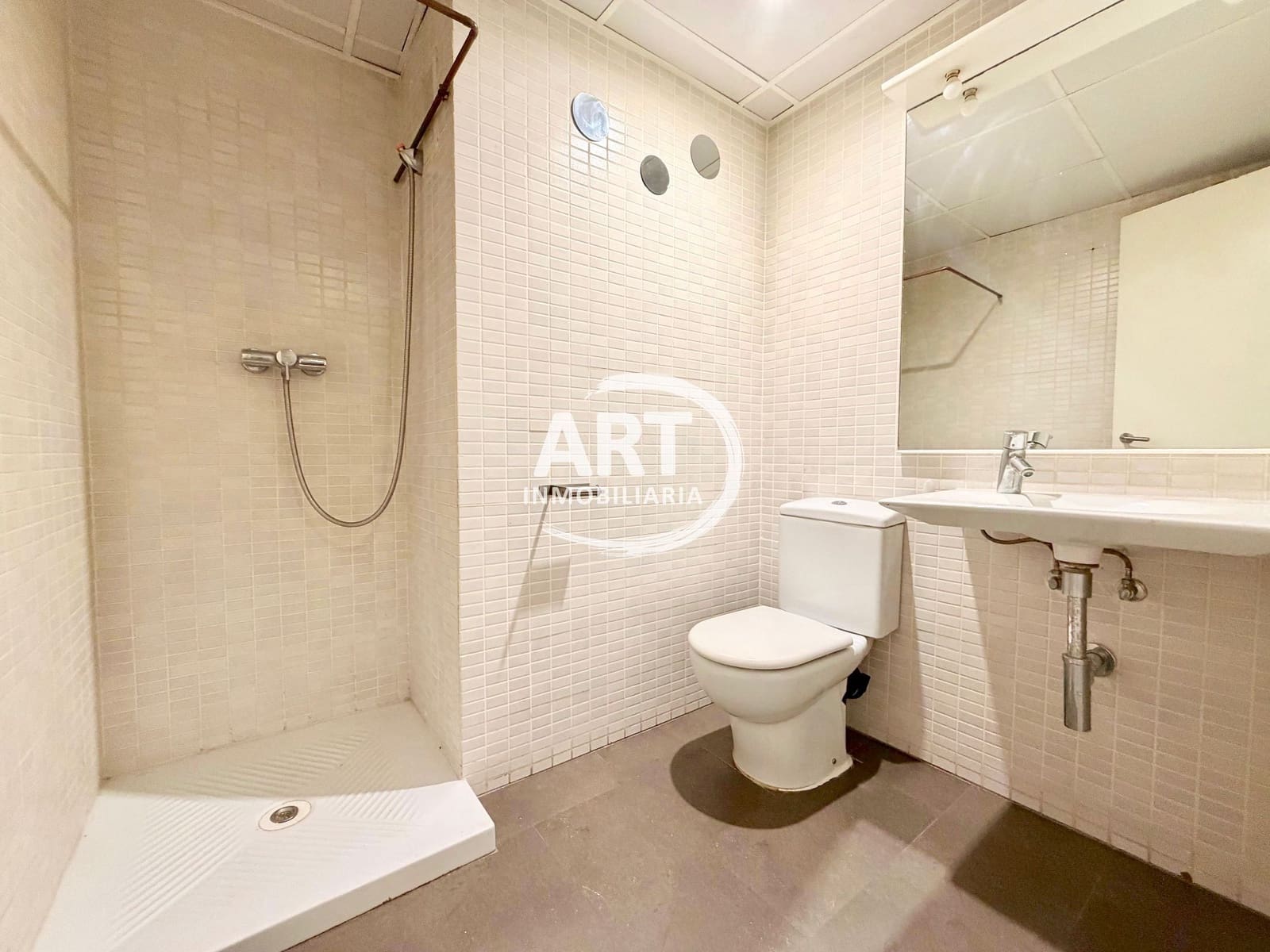 2 sovrum Lägenhet att hyra i Valencia stad med garage - 1 700 € (Ref: 10040313)