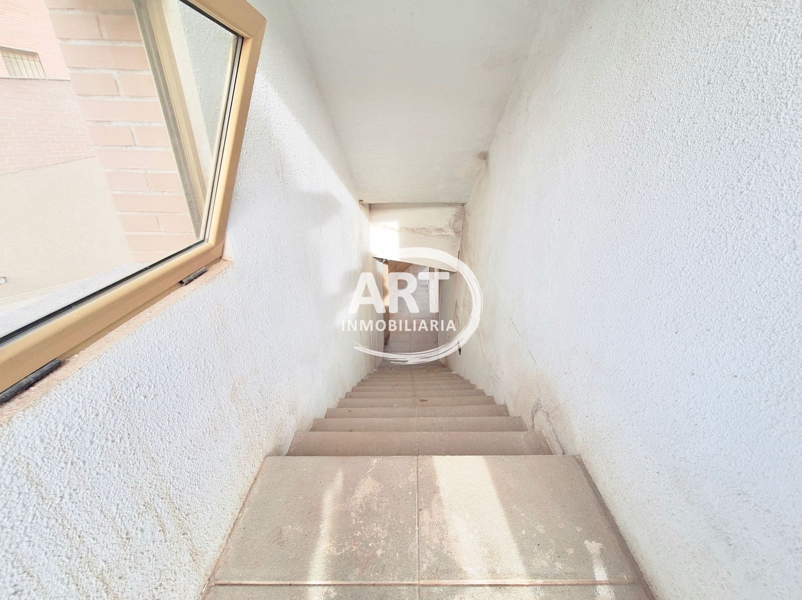 2 sypialnia Penthouse do wynajęcia w Betera z garażem - 1 200 € (Ref: 10042477)