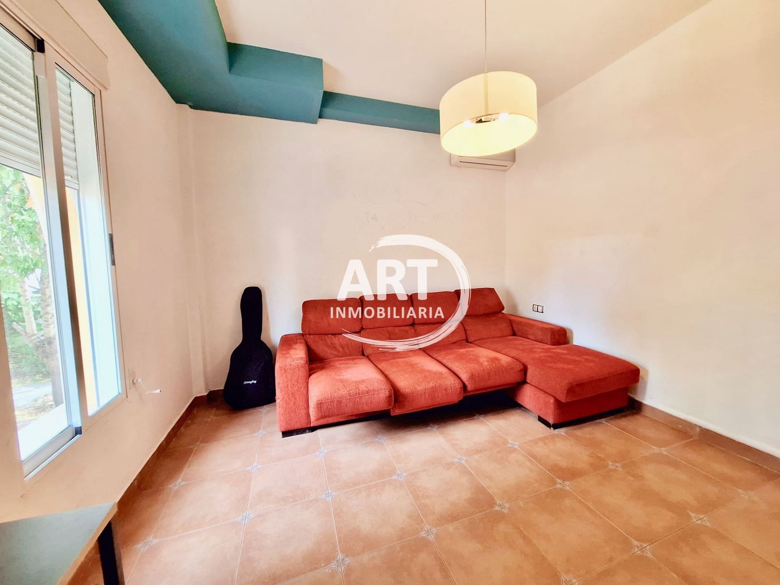 5 chambre Villa/Maison à vendre à Serra avec piscine - 490 000 € (Ref: 10042478)