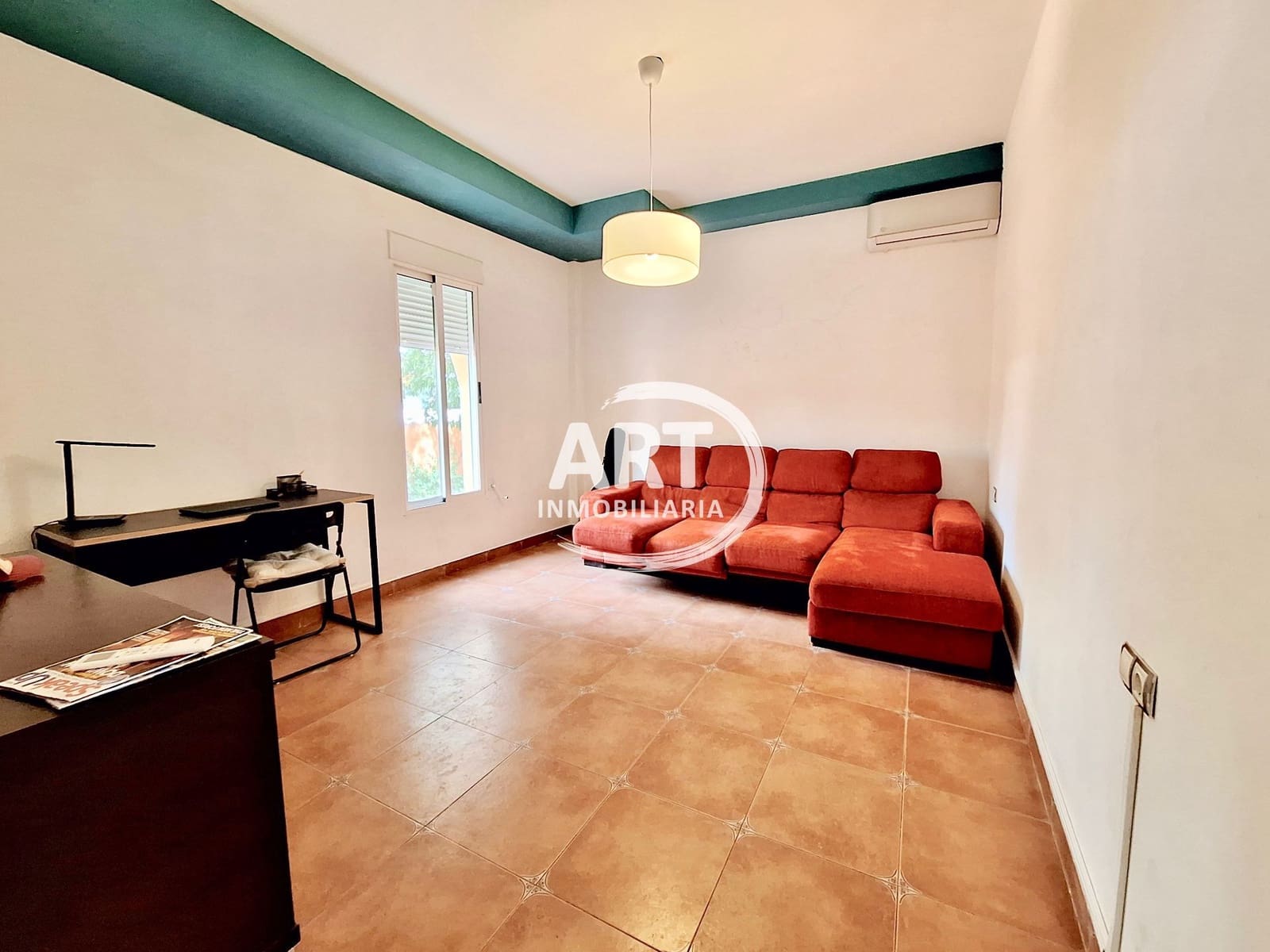 5 chambre Villa/Maison à vendre à Serra avec piscine - 490 000 € (Ref: 10042478)