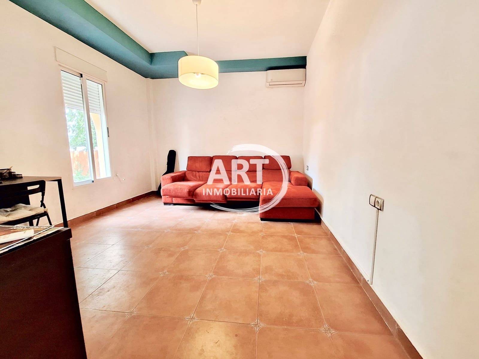 5 chambre Villa/Maison à vendre à Serra avec piscine - 490 000 € (Ref: 10042478)