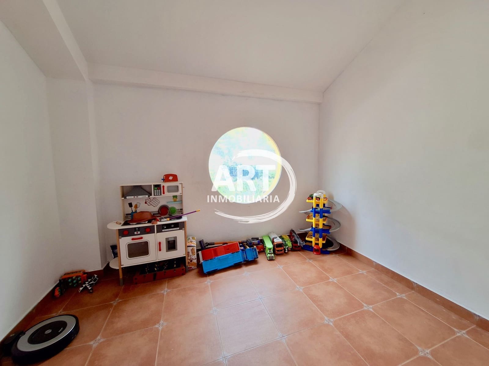 5 chambre Villa/Maison à vendre à Serra avec piscine - 490 000 € (Ref: 10042478)