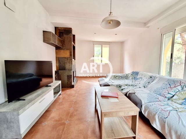 5 chambre Villa/Maison à vendre à Serra avec piscine - 490 000 € (Ref: 10042478)