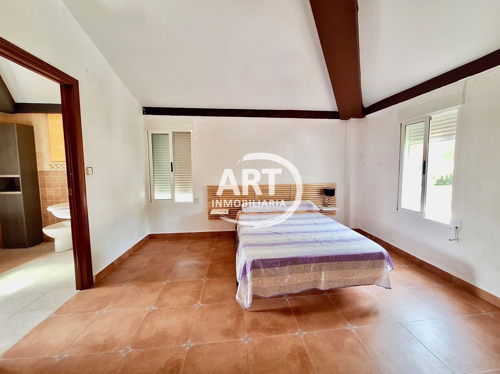 5 chambre Villa/Maison à vendre à Serra avec piscine - 490 000 € (Ref: 10042478)
