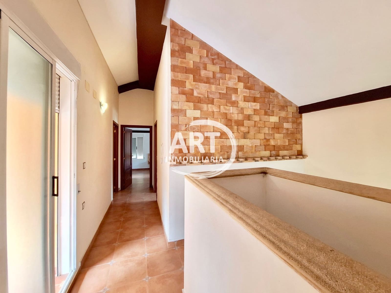 5 chambre Villa/Maison à vendre à Serra avec piscine - 490 000 € (Ref: 10042478)