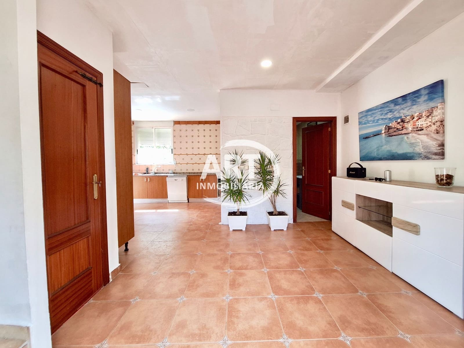 5 chambre Villa/Maison à vendre à Serra avec piscine - 490 000 € (Ref: 10042478)