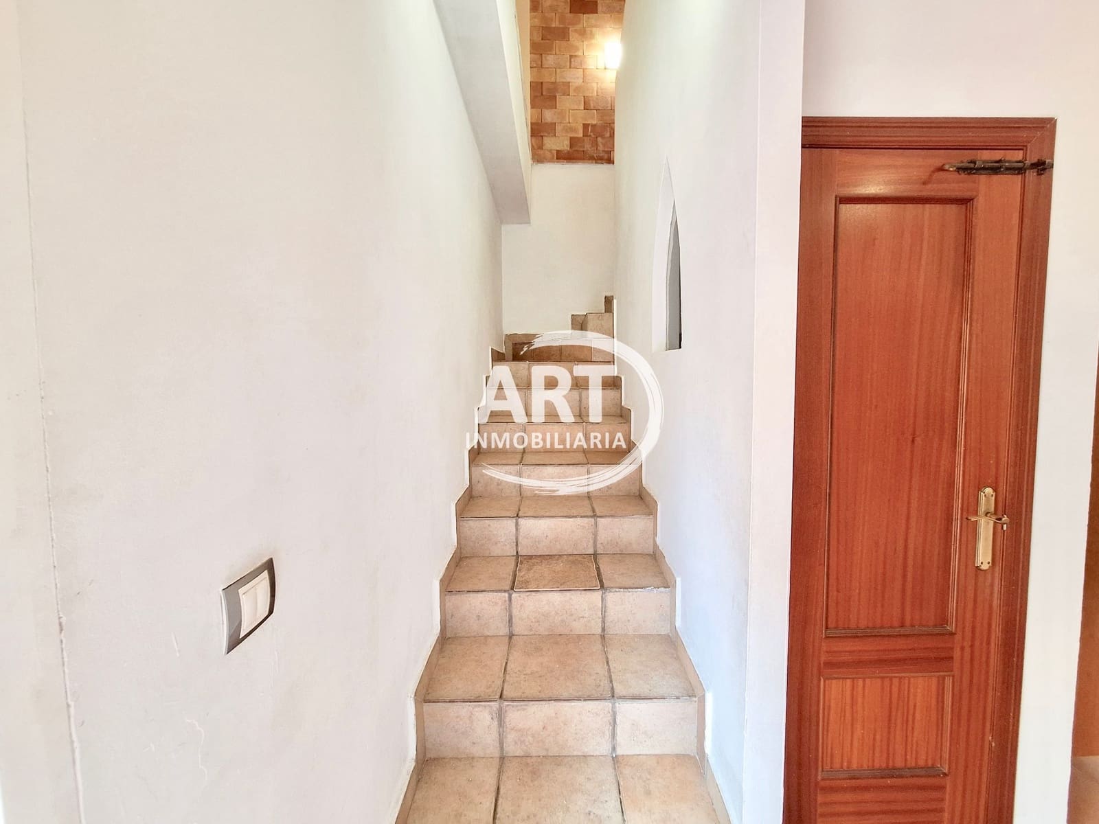 5 chambre Villa/Maison à vendre à Serra avec piscine - 490 000 € (Ref: 10042478)