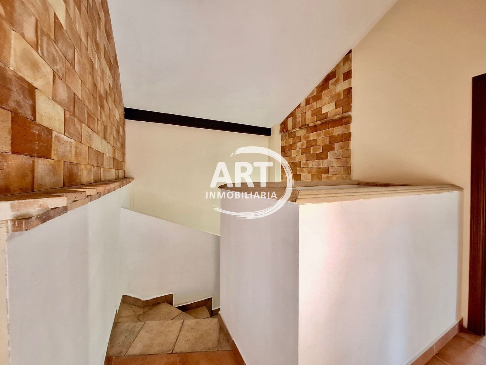 5 chambre Villa/Maison à vendre à Serra avec piscine - 490 000 € (Ref: 10042478)