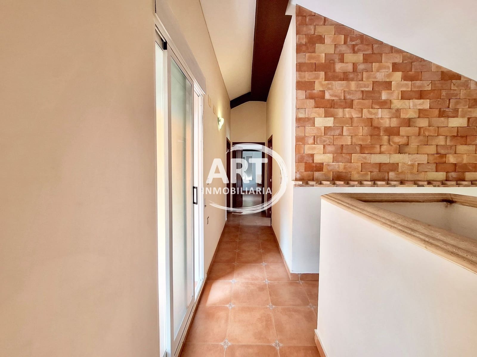 5 chambre Villa/Maison à vendre à Serra avec piscine - 490 000 € (Ref: 10042478)
