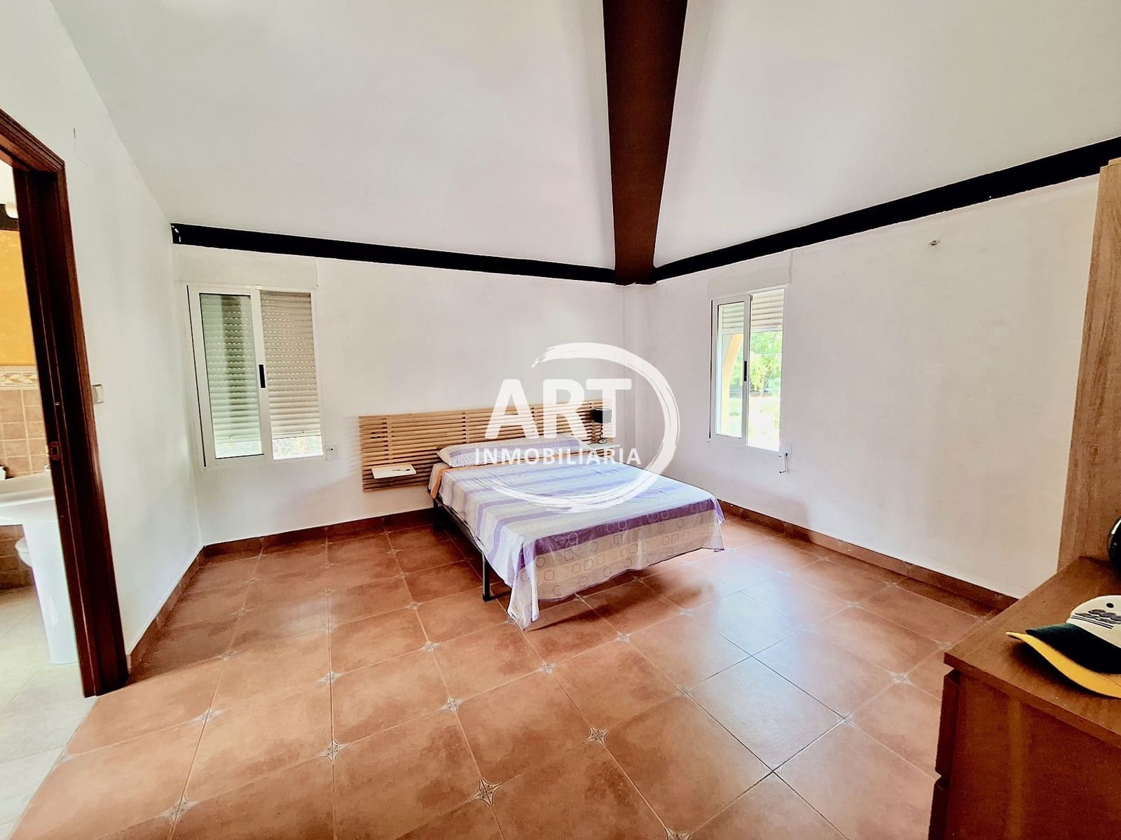 5 chambre Villa/Maison à vendre à Serra avec piscine - 490 000 € (Ref: 10042478)