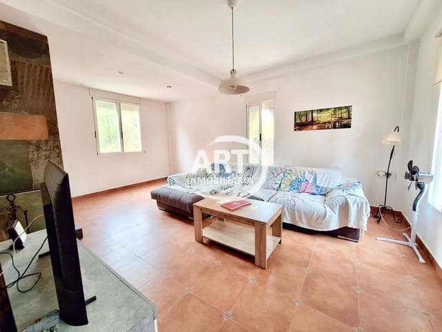 5 chambre Villa/Maison à vendre à Serra avec piscine - 490 000 € (Ref: 10042478)