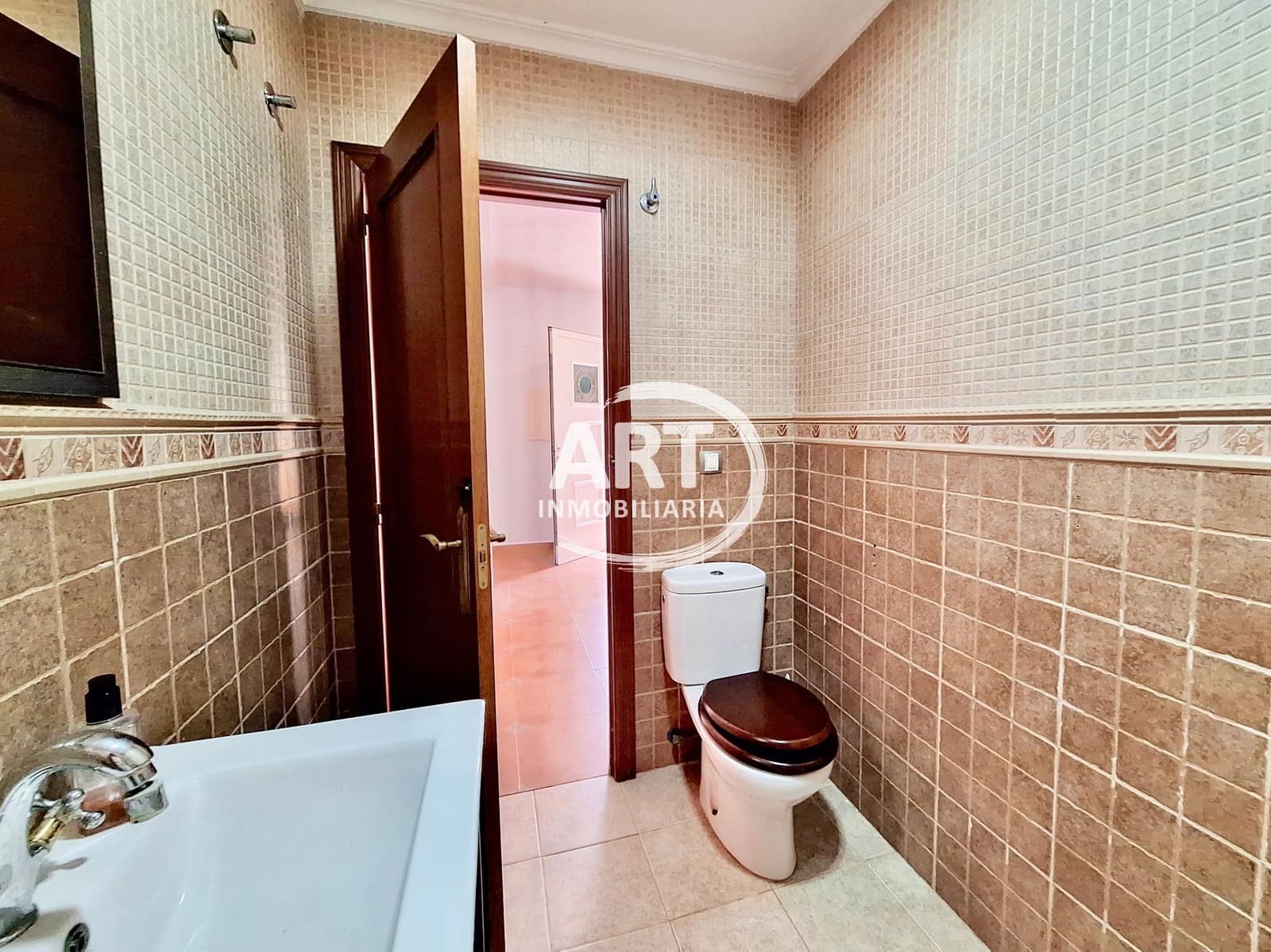5 chambre Villa/Maison à vendre à Serra avec piscine - 490 000 € (Ref: 10042478)