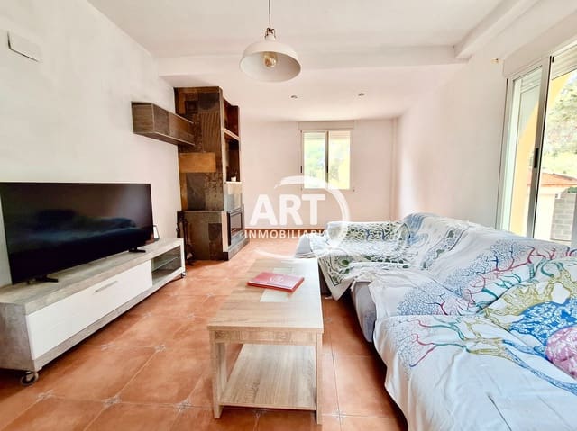 5 chambre Villa/Maison à vendre à Serra avec piscine - 490 000 € (Ref: 10042478)
