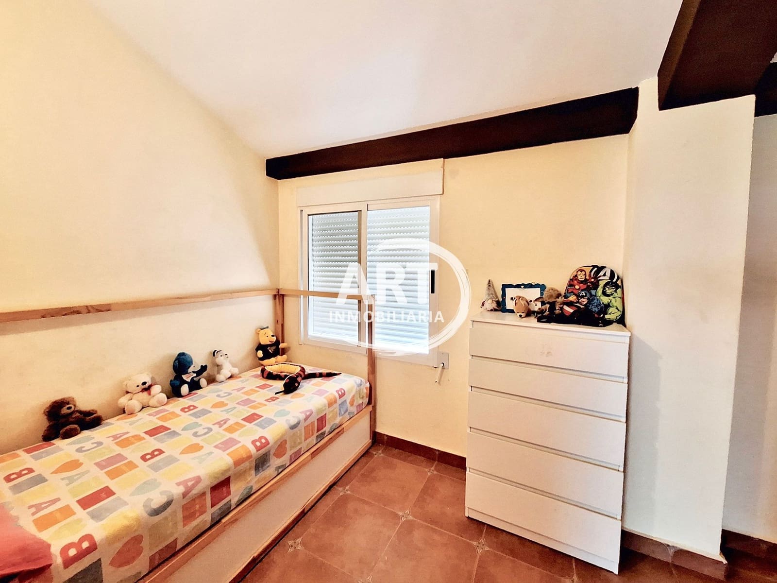 5 chambre Villa/Maison à vendre à Serra avec piscine - 490 000 € (Ref: 10042478)