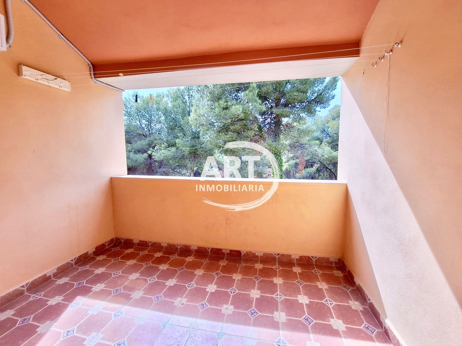 5 chambre Villa/Maison à vendre à Serra avec piscine - 490 000 € (Ref: 10042478)