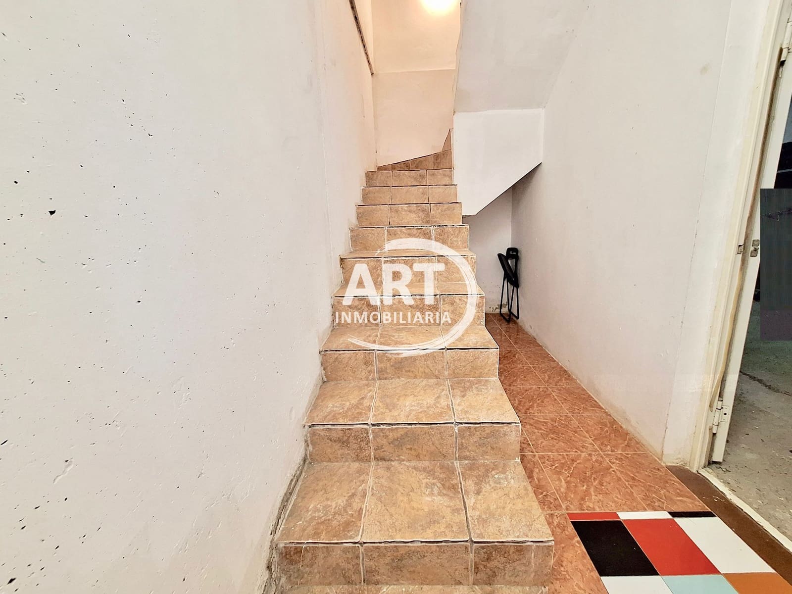5 chambre Villa/Maison à vendre à Serra avec piscine - 490 000 € (Ref: 10042478)
