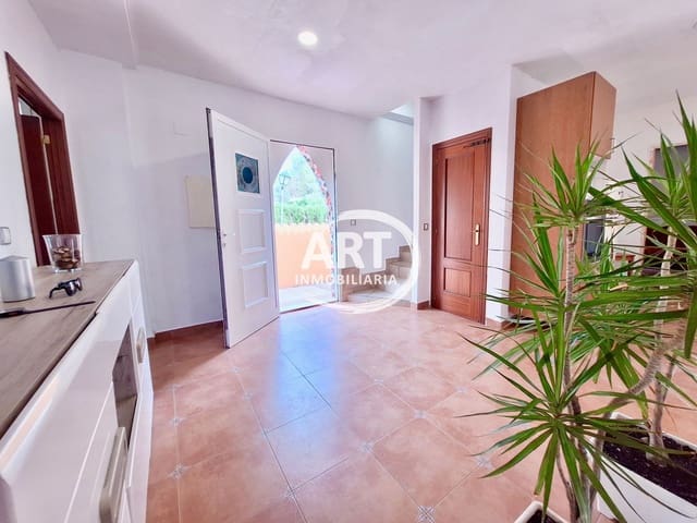 5 chambre Villa/Maison à vendre à Serra avec piscine - 490 000 € (Ref: 10042478)