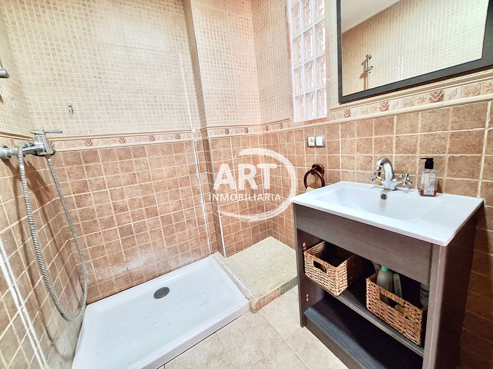 5 chambre Villa/Maison à vendre à Serra avec piscine - 490 000 € (Ref: 10042478)
