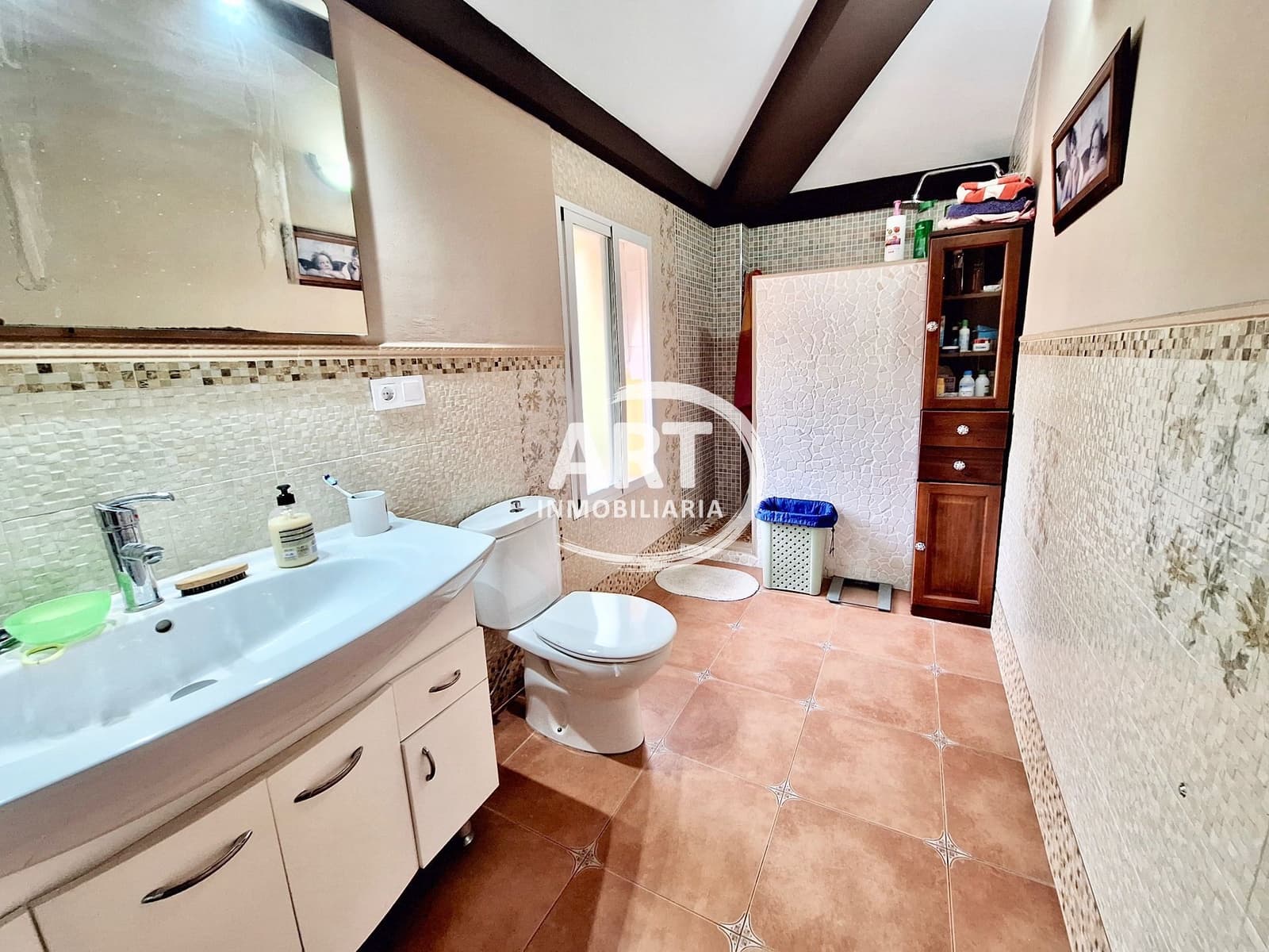 5 chambre Villa/Maison à vendre à Serra avec piscine - 490 000 € (Ref: 10042478)