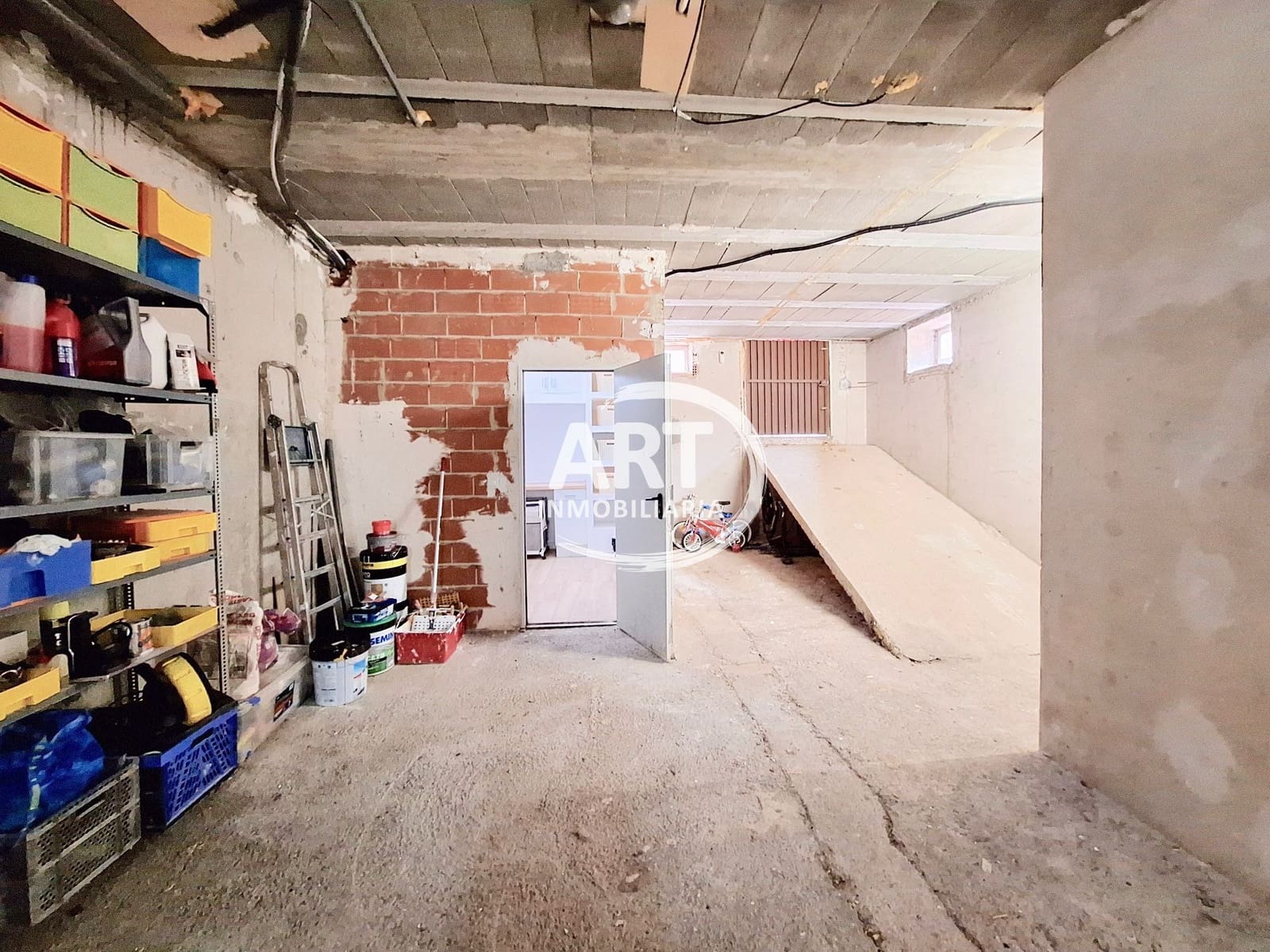 5 chambre Villa/Maison à vendre à Serra avec piscine - 490 000 € (Ref: 10042478)