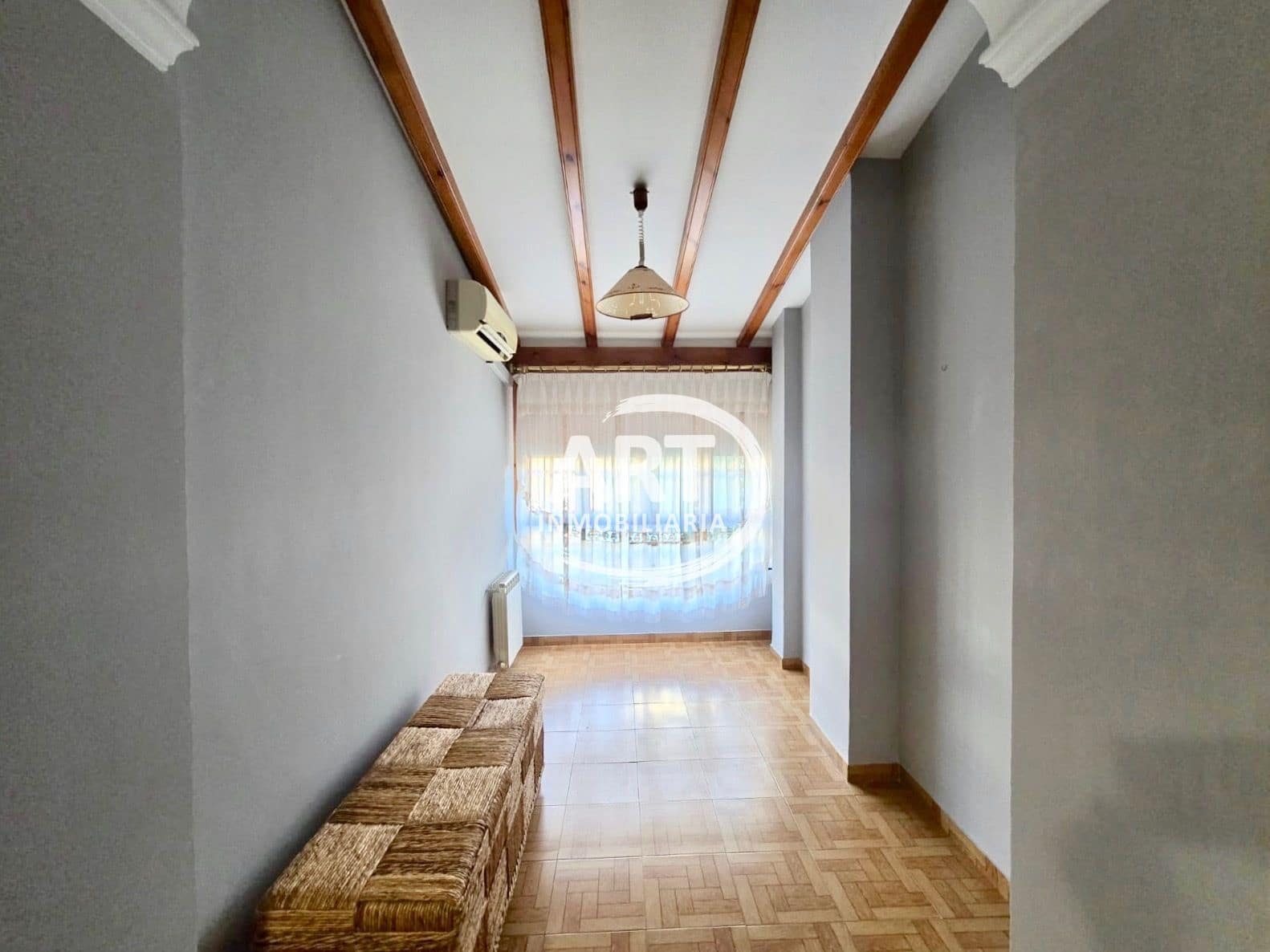 4 soverom Hus til leie i Betera med garasje - € 1 600 (Ref: 10054621)