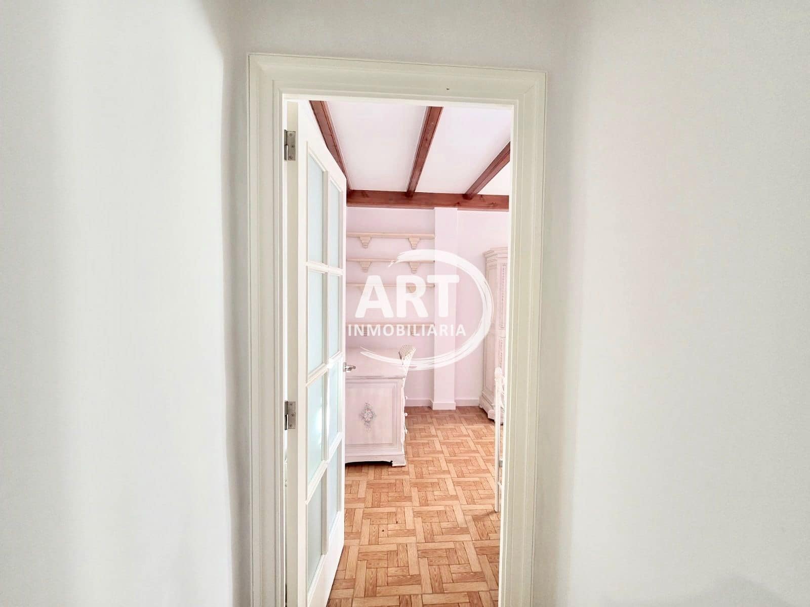 4 soverom Hus til leie i Betera med garasje - € 1 600 (Ref: 10054621)