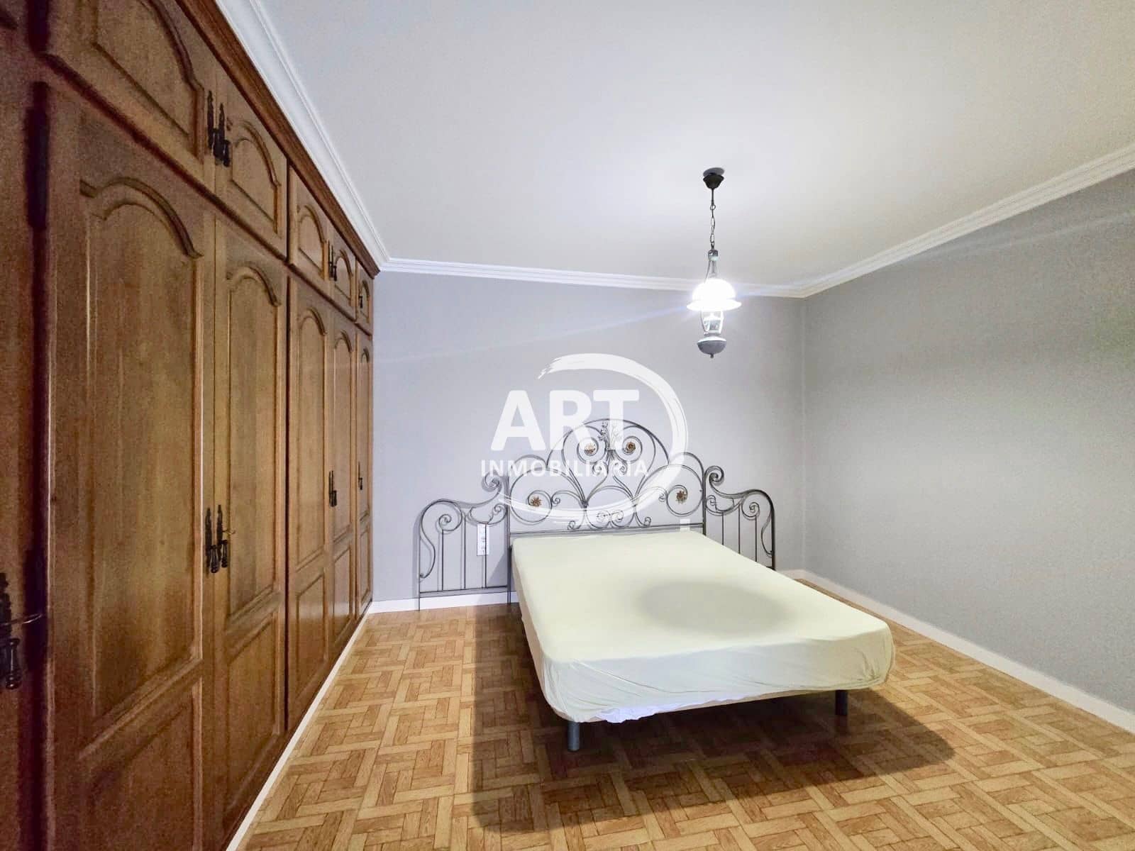 4 soverom Hus til leie i Betera med garasje - € 1 600 (Ref: 10054621)