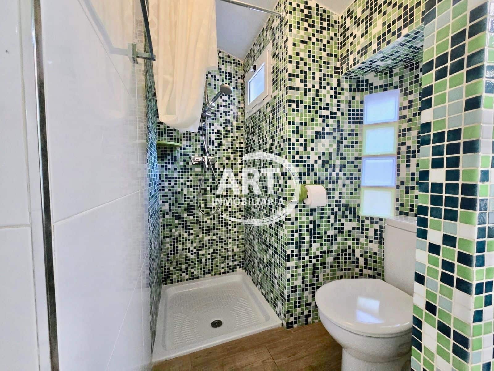 4 soverom Hus til leie i Betera med garasje - € 1 600 (Ref: 10054621)