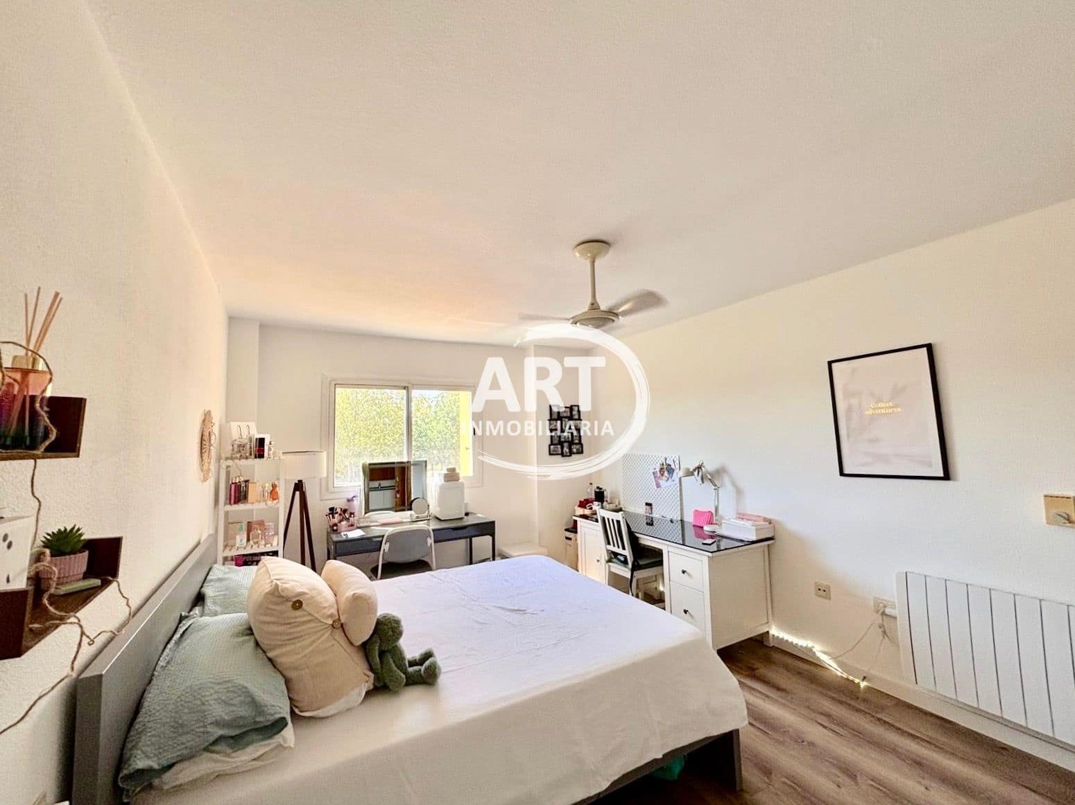 5 bedroom Villa for sale in L'Eliana with pool garage - € 670,000 (Ref: 10054622)