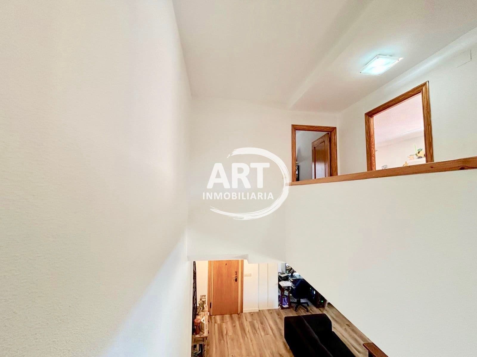 5 bedroom Villa for sale in L'Eliana with pool garage - € 670,000 (Ref: 10054622)