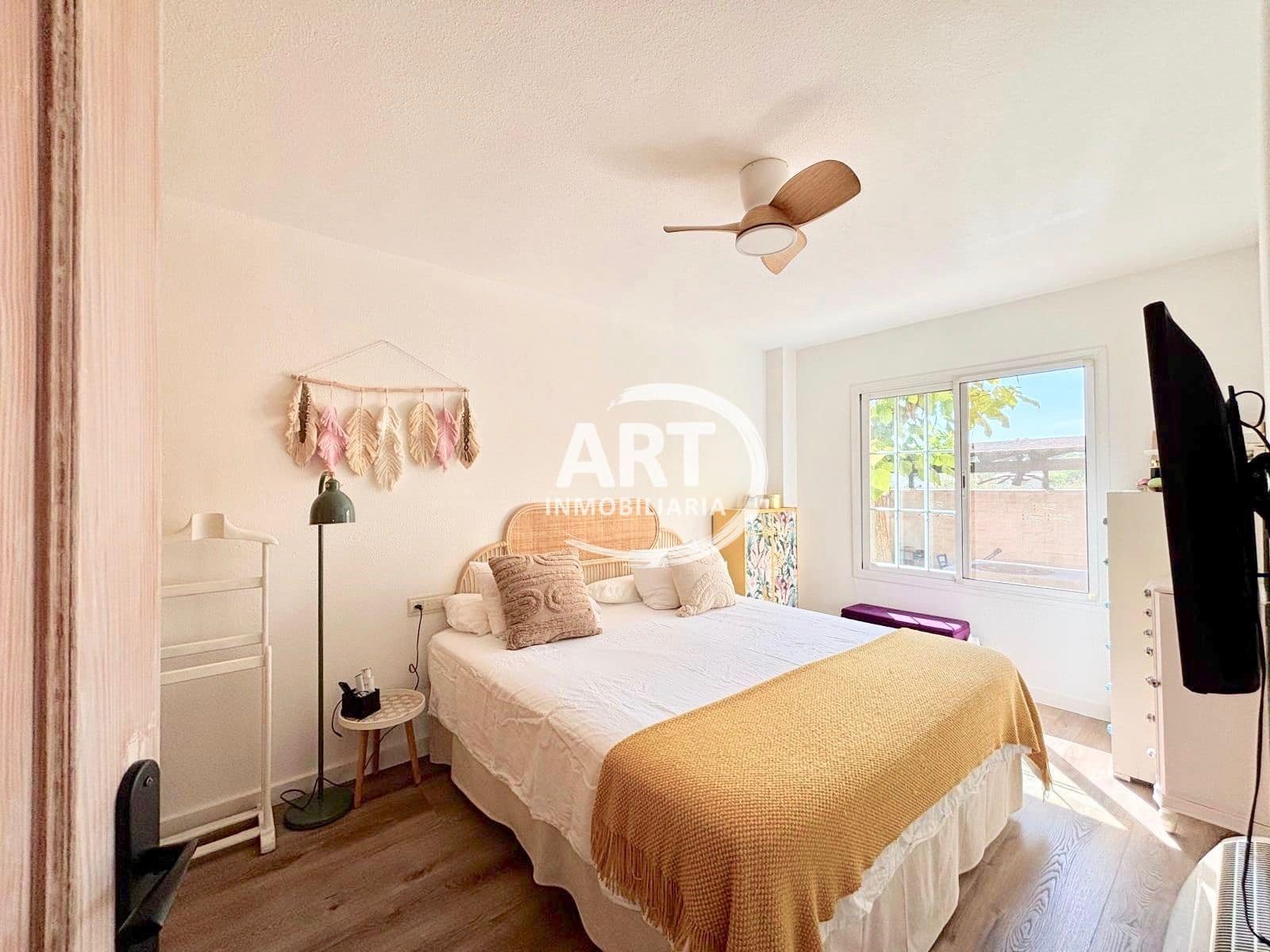 5 bedroom Villa for sale in L'Eliana with pool garage - € 670,000 (Ref: 10054622)