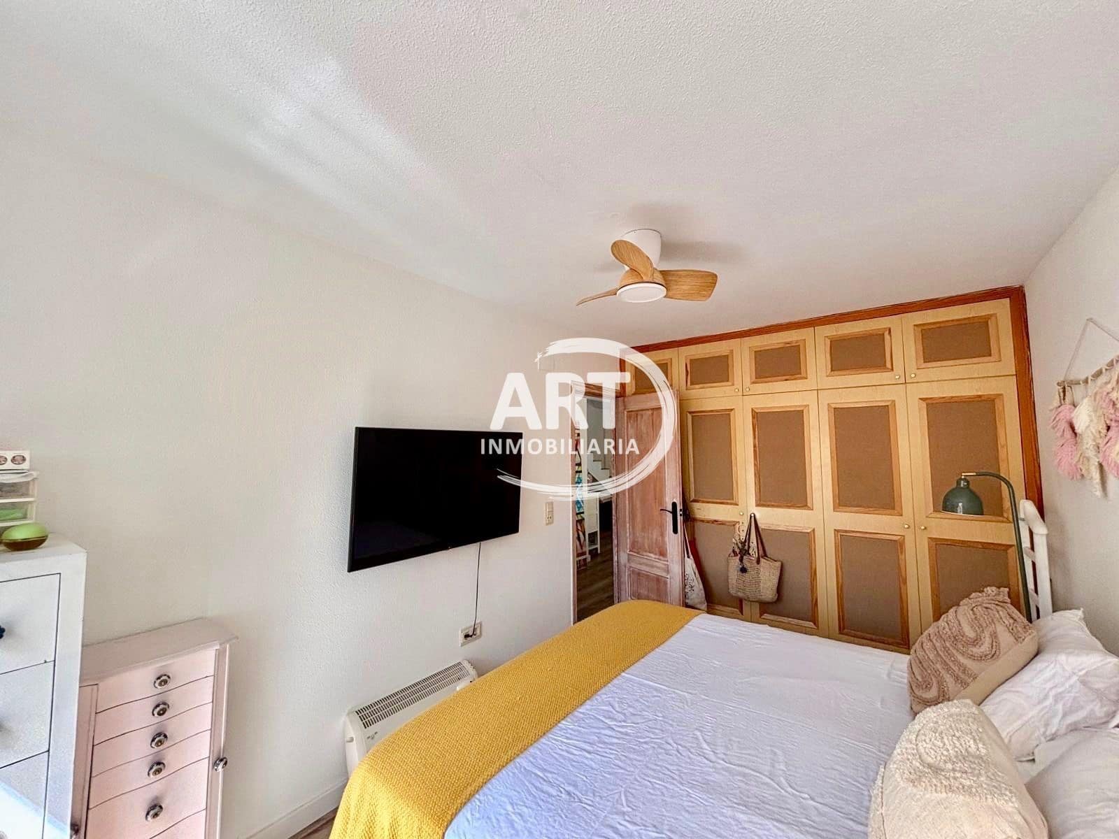 5 bedroom Villa for sale in L'Eliana with pool garage - € 670,000 (Ref: 10054622)