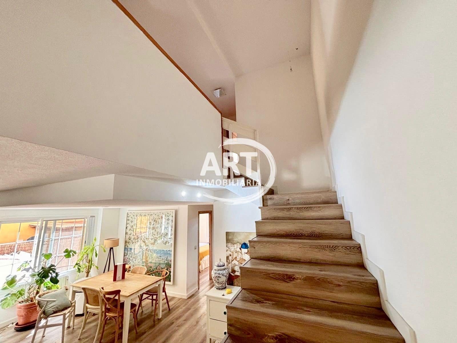 5 bedroom Villa for sale in L'Eliana with pool garage - € 670,000 (Ref: 10054622)