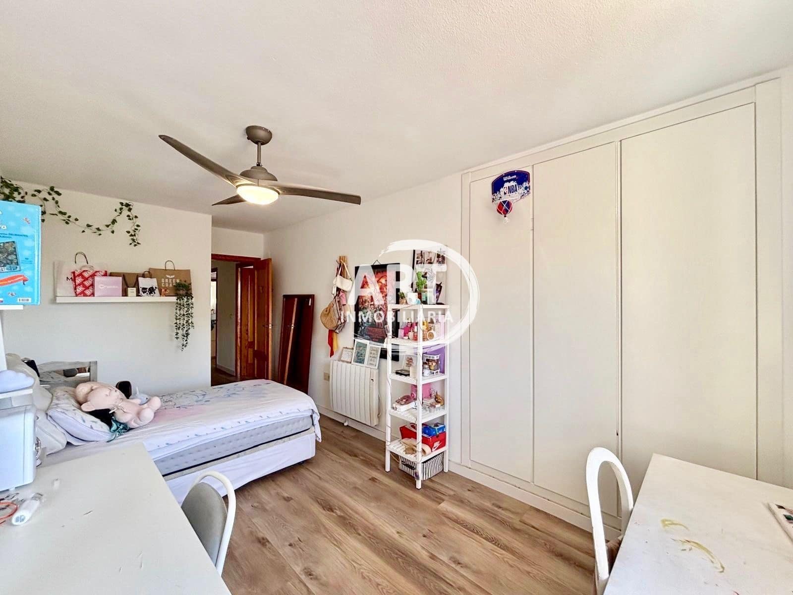 5 bedroom Villa for sale in L'Eliana with pool garage - € 670,000 (Ref: 10054622)