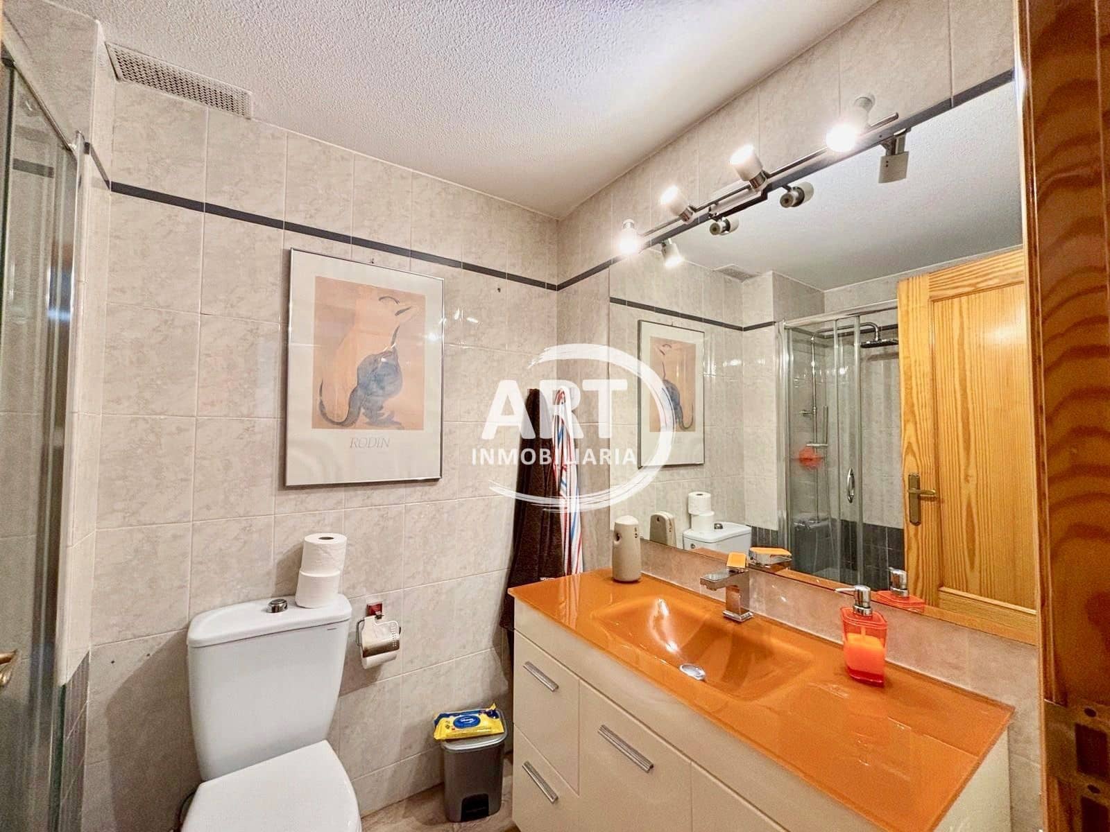 5 bedroom Villa for sale in L'Eliana with pool garage - € 670,000 (Ref: 10054622)