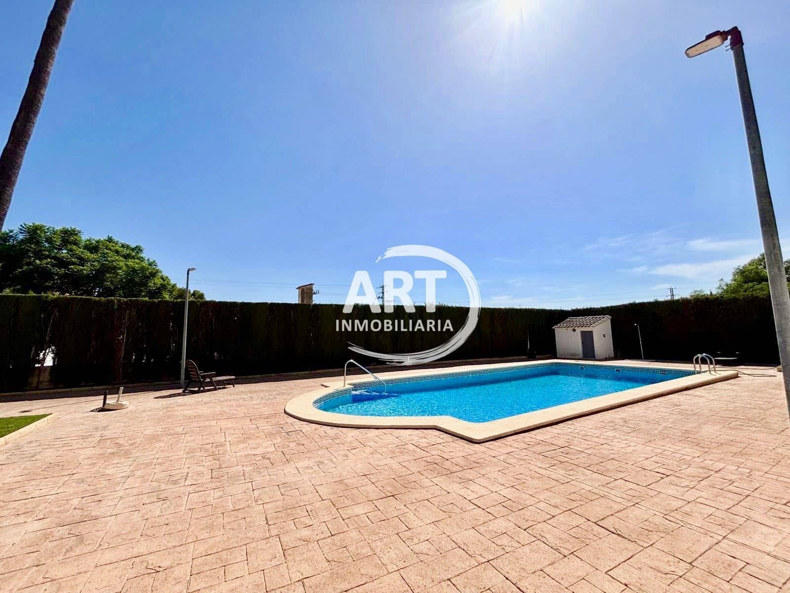 5 bedroom Villa for sale in L'Eliana with pool garage - € 670,000 (Ref: 10054622)