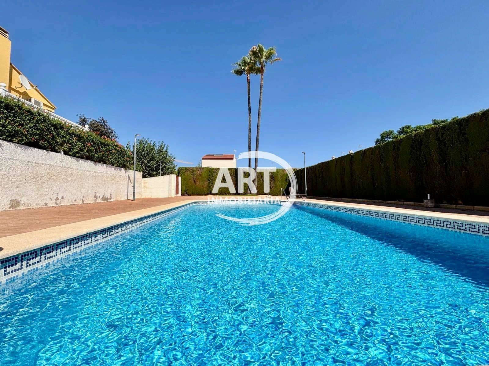 5 bedroom Villa for sale in L'Eliana with pool garage - € 670,000 (Ref: 10054622)