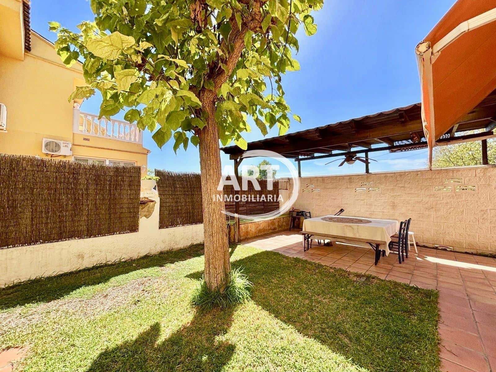 5 bedroom Villa for sale in L'Eliana with pool garage - € 670,000 (Ref: 10054622)