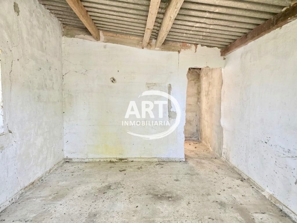Terreno Non Edificato in vendita in Betera - 60.000 € (Rif: 10061244)