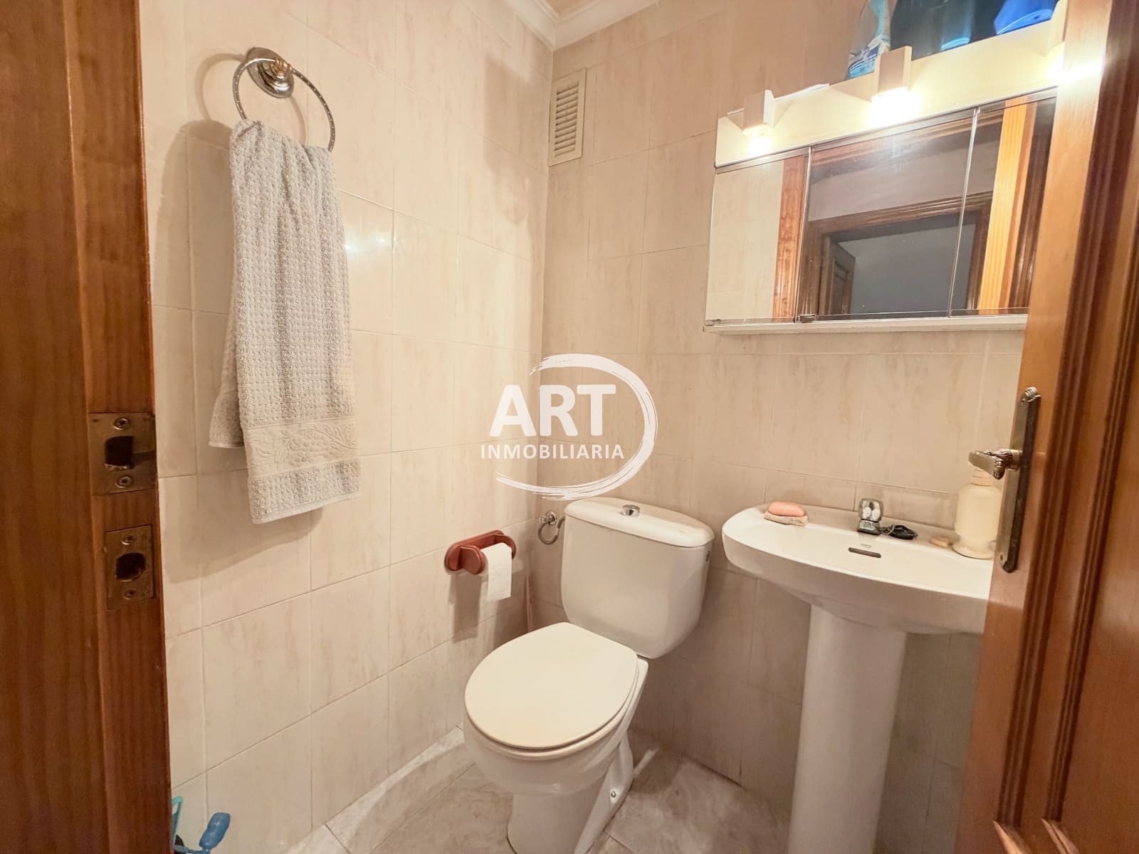 Chalet de 6 habitaciones en L'Eliana en venta con piscina garaje - 869.000 € (Ref: 10063755)
