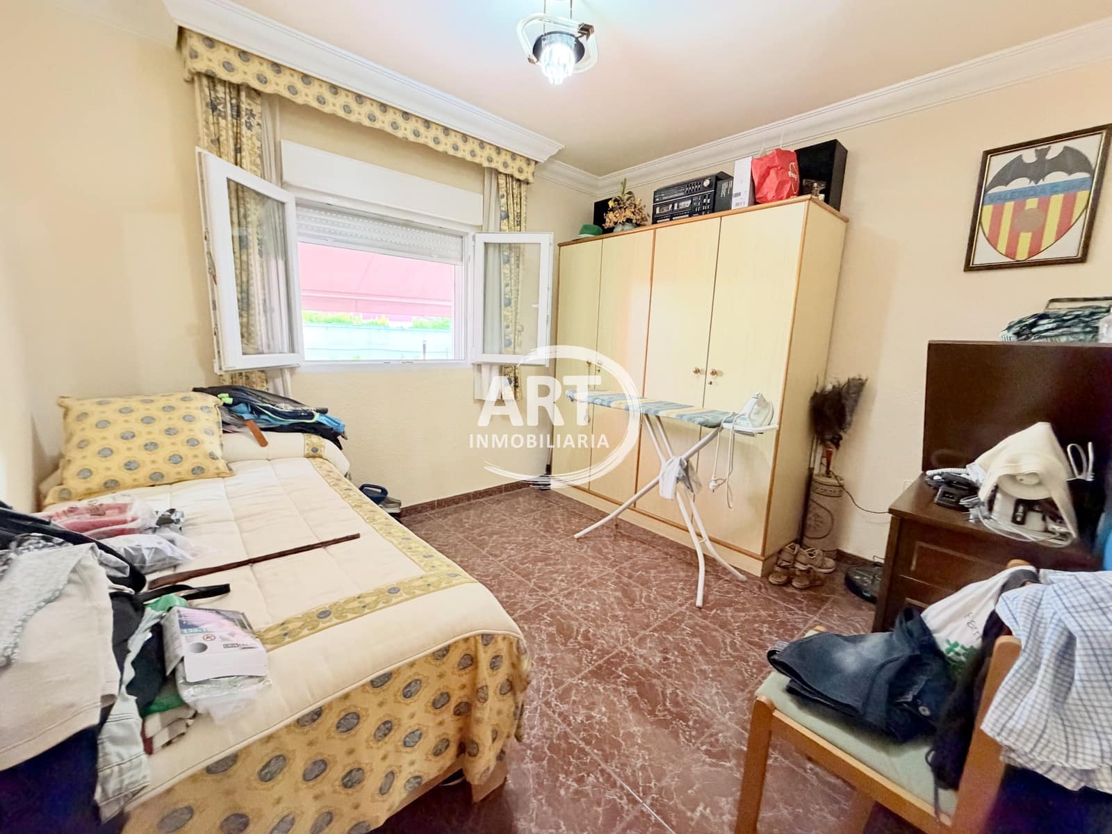 Chalet de 6 habitaciones en L'Eliana en venta con piscina garaje - 869.000 € (Ref: 10063755)