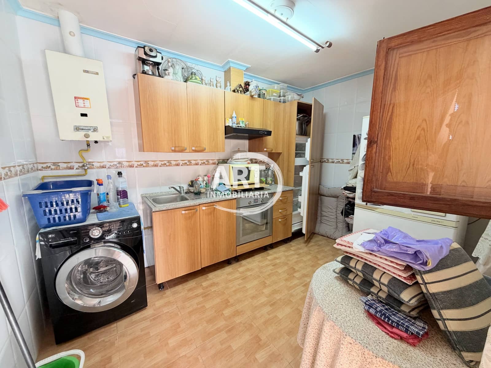 Chalet de 6 habitaciones en L'Eliana en venta con piscina garaje - 869.000 € (Ref: 10063755)