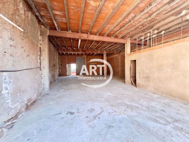 Gewerbe zu verkaufen in Bétera - 180.000 € (Ref: 10074884)
