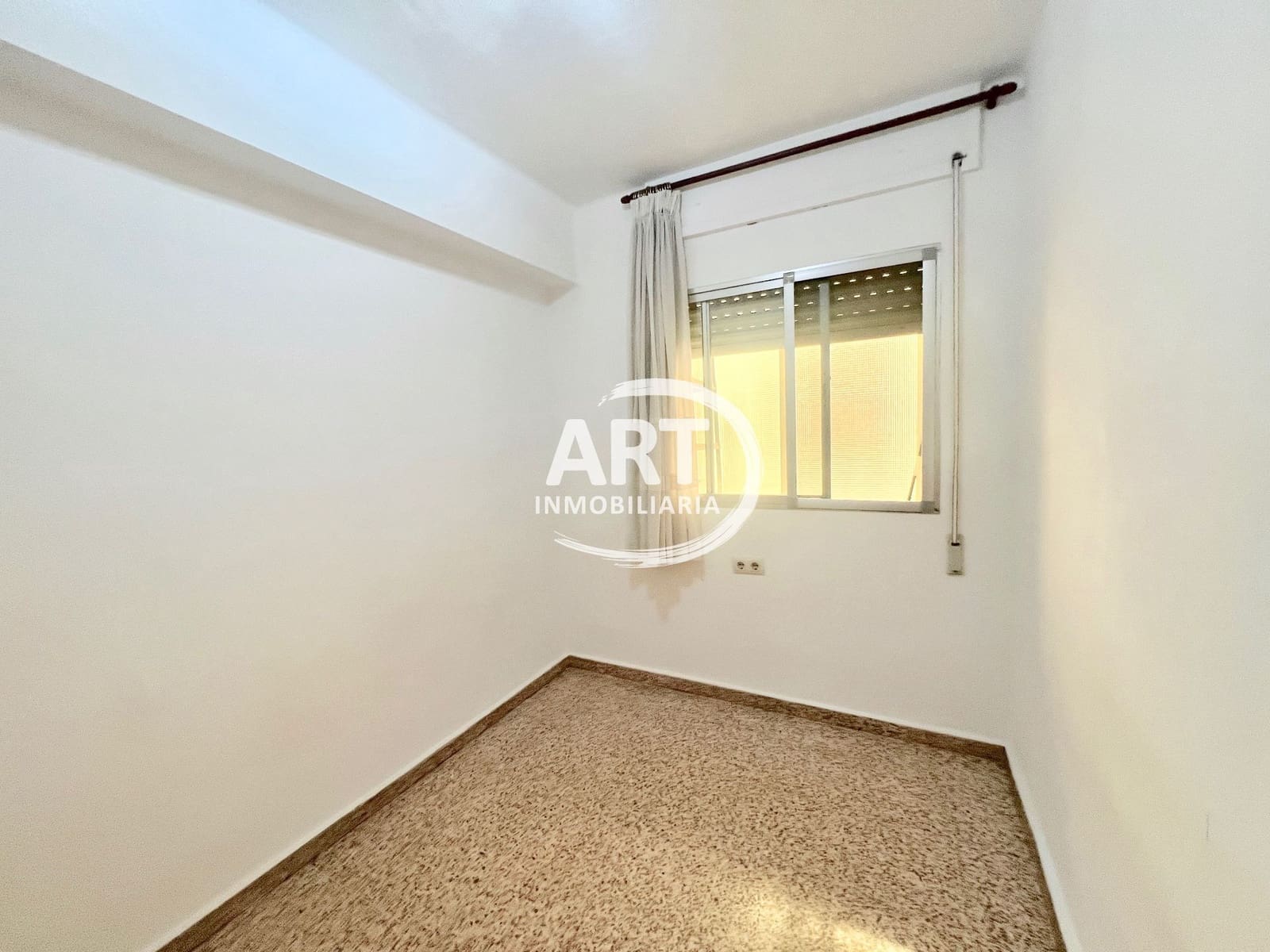 3 soverom Leilighet til salgs i L'Eliana - € 294 900 (Ref: 10077577)