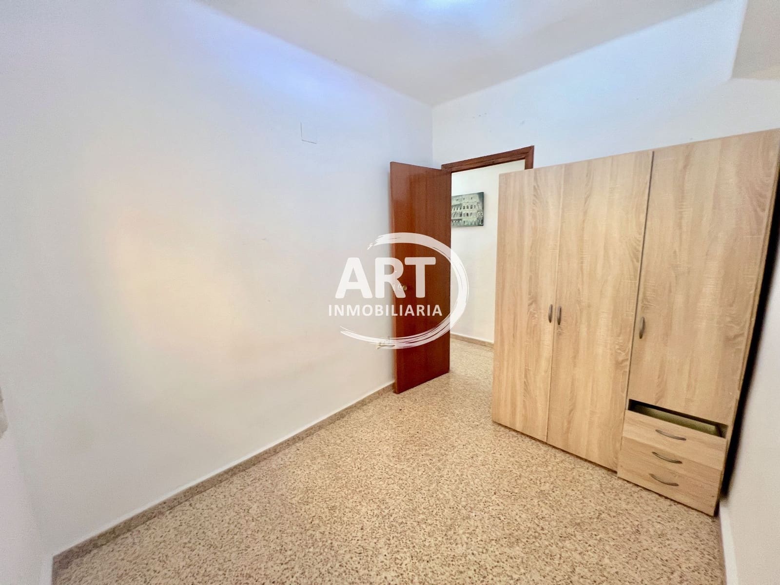 3 soverom Leilighet til salgs i L'Eliana - € 294 900 (Ref: 10077577)