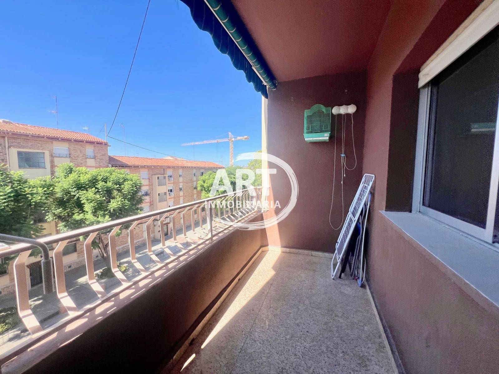 3 soverom Leilighet til salgs i L'Eliana - € 294 900 (Ref: 10077577)