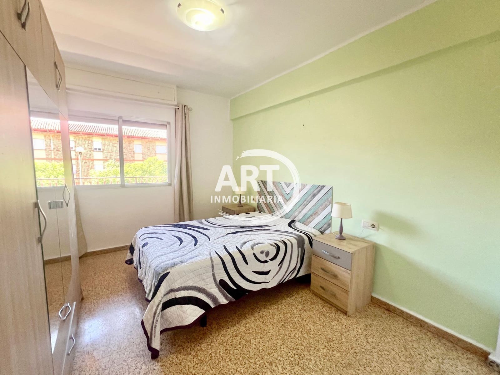 3 soverom Leilighet til salgs i L'Eliana - € 294 900 (Ref: 10077577)