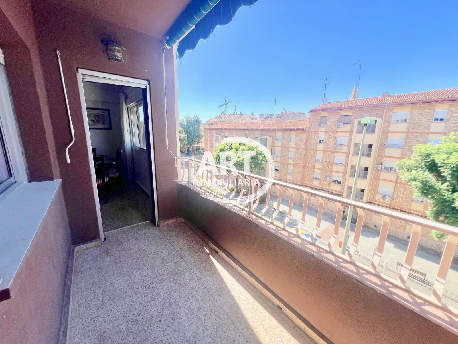 3 soverom Leilighet til salgs i L'Eliana - € 294 900 (Ref: 10077577)