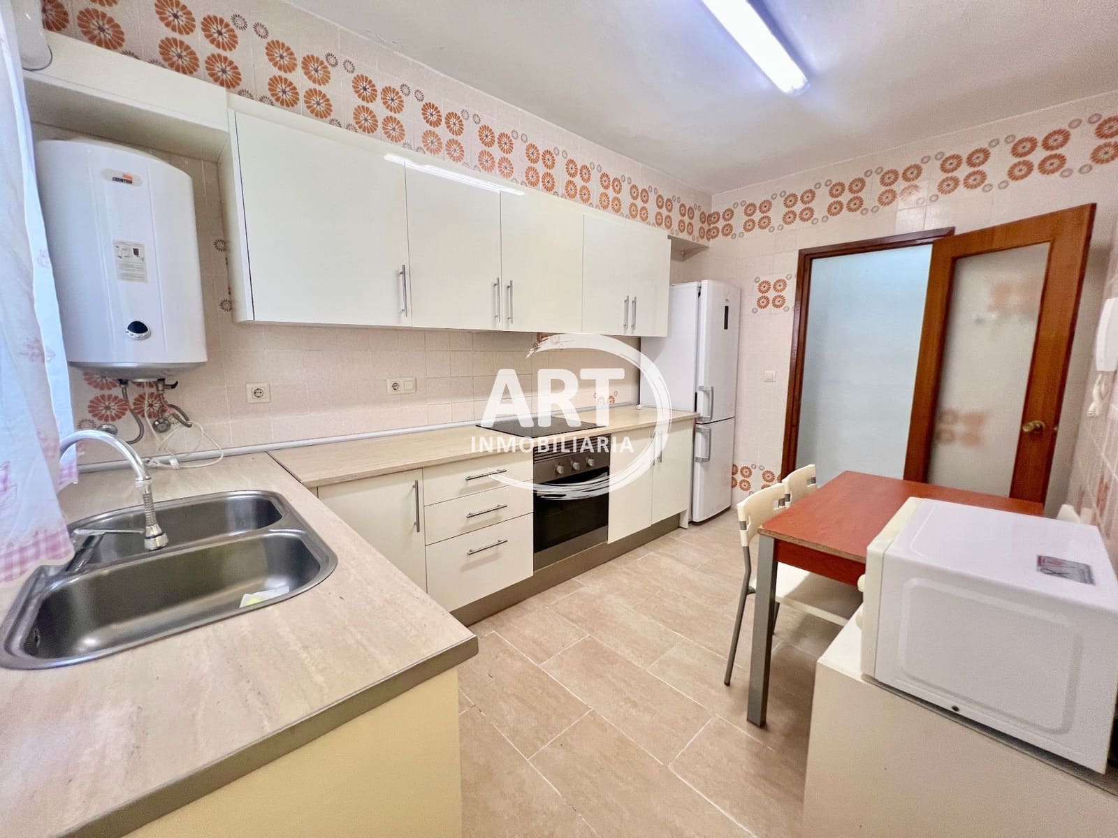 3 soverom Leilighet til salgs i L'Eliana - € 294 900 (Ref: 10077577)